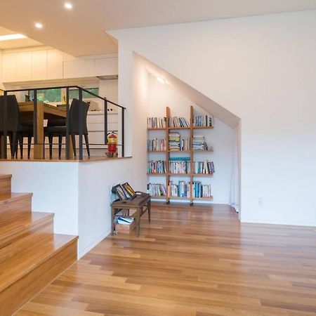 Guesthouse The Kims Seoul Luaran gambar
