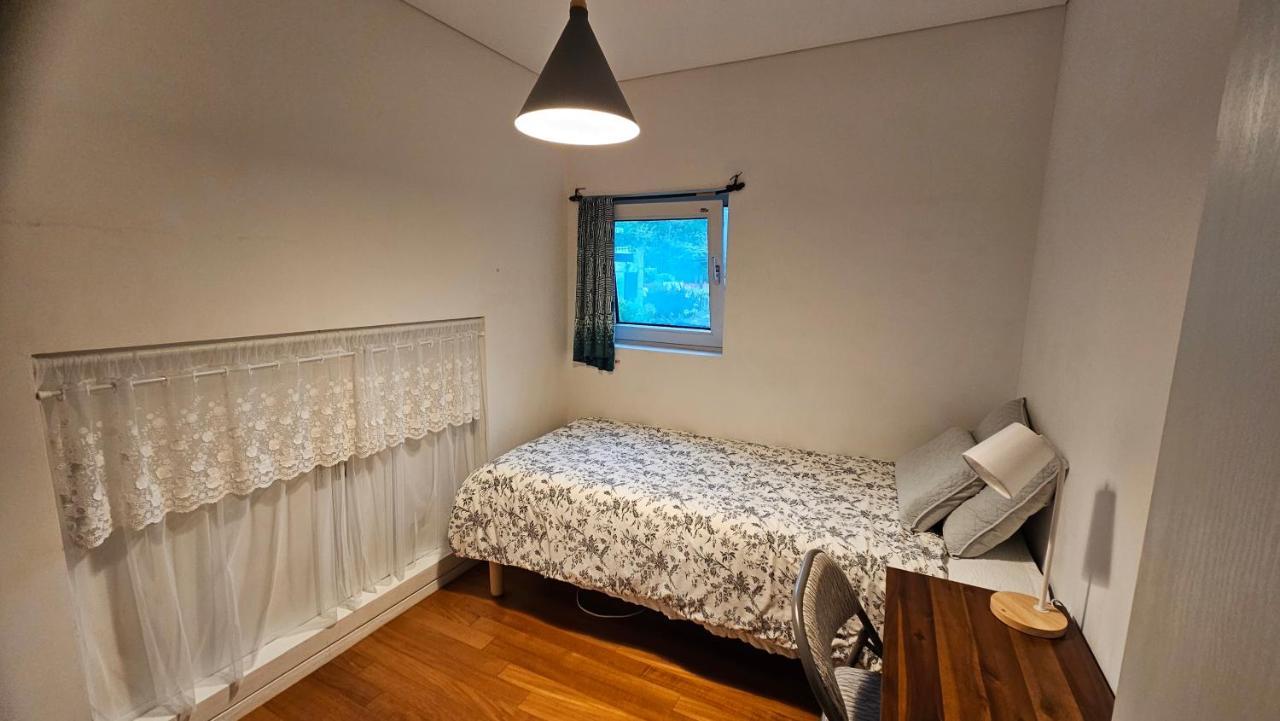 Guesthouse The Kims Seoul Luaran gambar