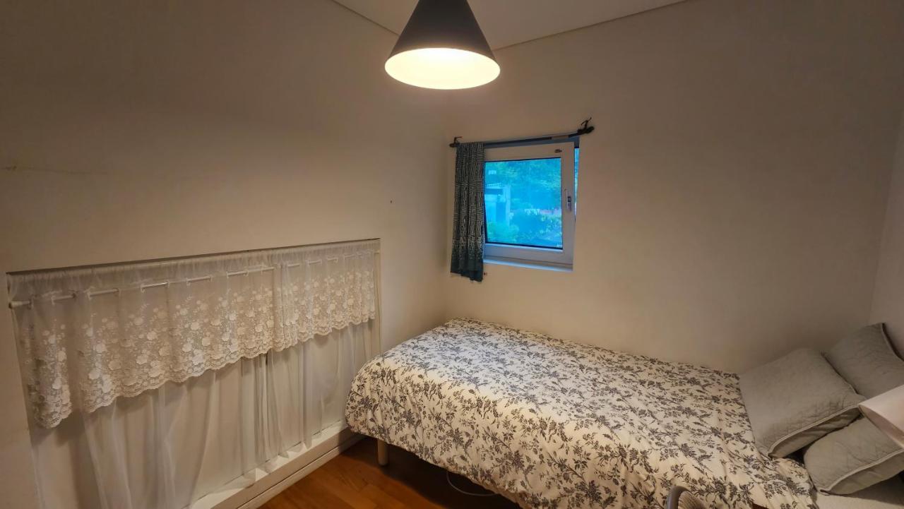 Guesthouse The Kims Seoul Luaran gambar