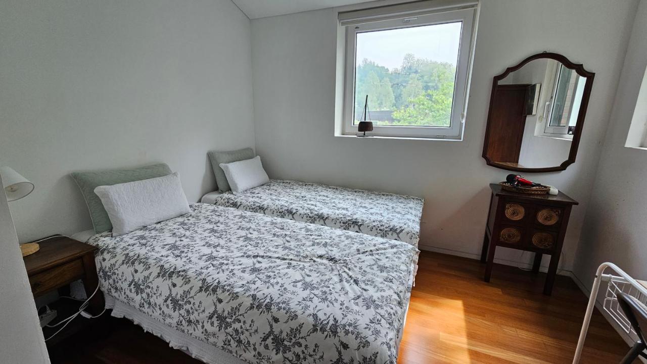Guesthouse The Kims Seoul Luaran gambar