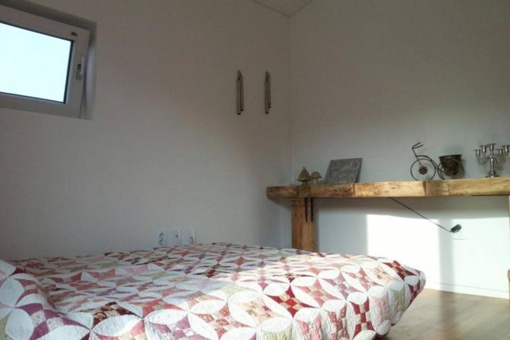 Guesthouse The Kims Seoul Luaran gambar