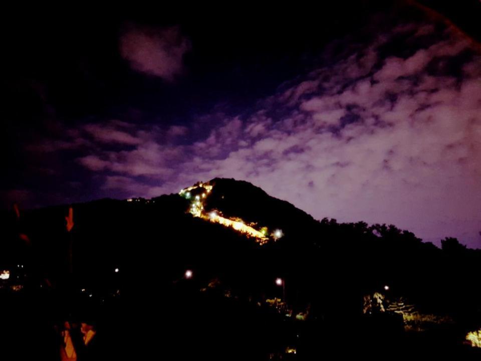 Guesthouse The Kims Seoul Luaran gambar