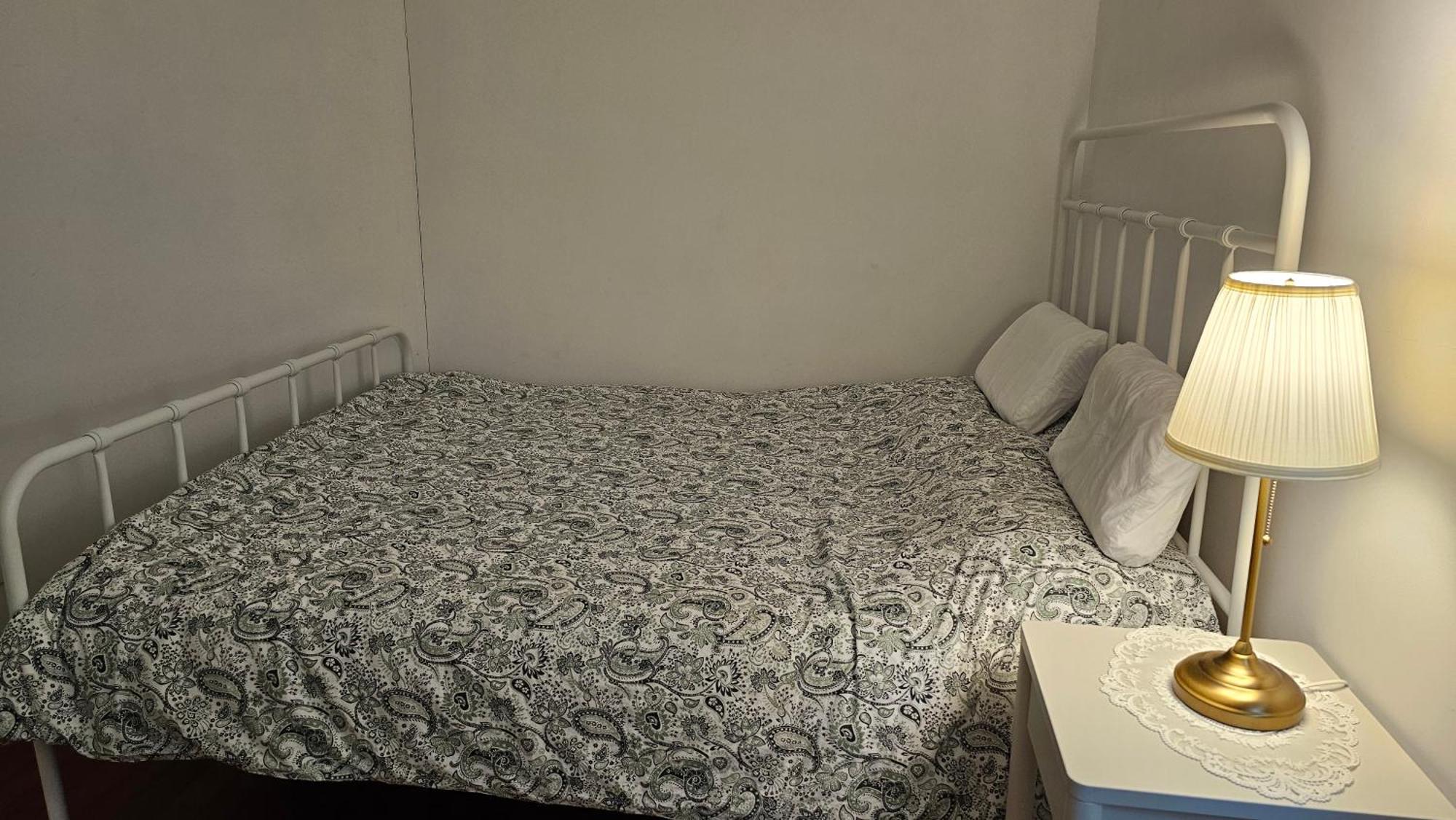 Guesthouse The Kims Seoul Luaran gambar
