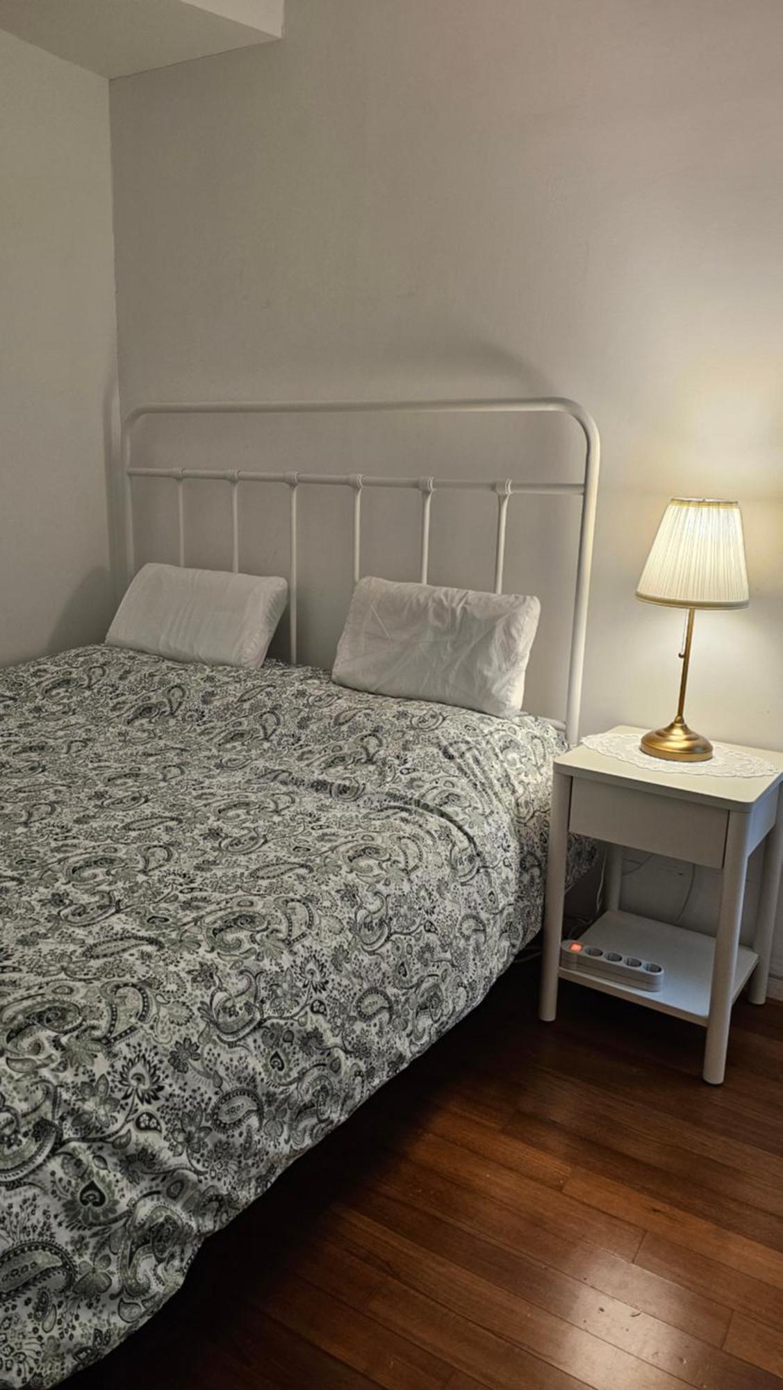 Guesthouse The Kims Seoul Luaran gambar