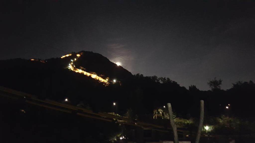 Guesthouse The Kims Seoul Luaran gambar