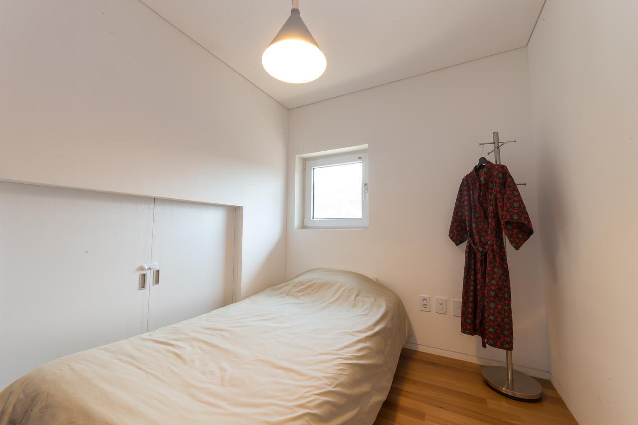 Guesthouse The Kims Seoul Luaran gambar