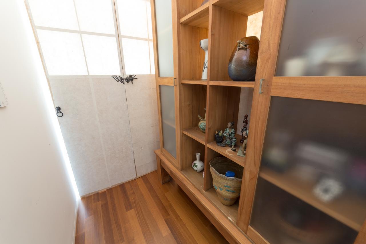 Guesthouse The Kims Seoul Luaran gambar