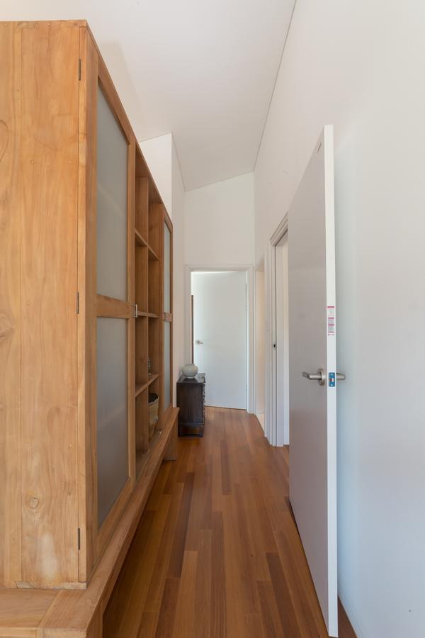 Guesthouse The Kims Seoul Luaran gambar